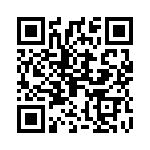 0829208 QRCode