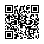 0829212 QRCode