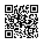 0829218 QRCode