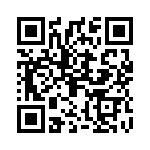 0829220 QRCode