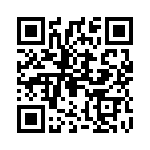 0829234 QRCode