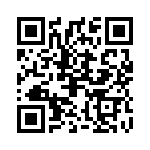 0829247 QRCode