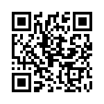 0829268 QRCode