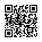 0829486 QRCode