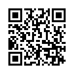 0829506 QRCode