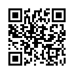 083-185 QRCode