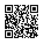 083-877 QRCode