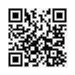 0830132 QRCode