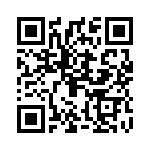 0830670 QRCode