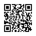 0830756 QRCode