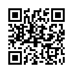 0830757 QRCode