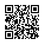 0830909 QRCode