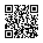 0830915 QRCode