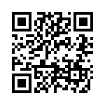 0830916 QRCode