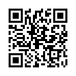 0830925 QRCode