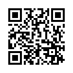 0830939 QRCode