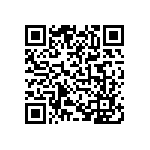 0831-000-P2G0-150-J QRCode