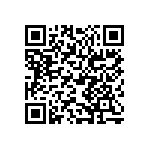 0831-000-U2J0-689-L QRCode