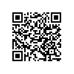 0831-000-X5F0-331-KLF QRCode