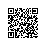 0831-000-X7R0-471-M QRCode