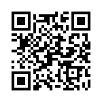 0833-2X4R-54-F QRCode