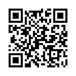 0833-2X6R-59-F QRCode