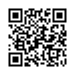 0833-2X8R-BU-F QRCode