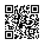 08342 QRCode