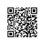 0835-001-S3B0-181-KLF QRCode