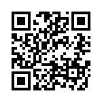 0836119204 QRCode