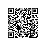 0838-000-X5F0-101-KLF QRCode