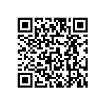 0838-040-X5R0-22 QRCode