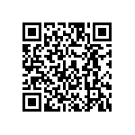 0838-040-X5U0-471M QRCode