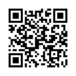 0845-2S1T-E4 QRCode