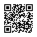 08450 QRCode