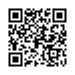 0845240028 QRCode