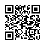 0847020006 QRCode