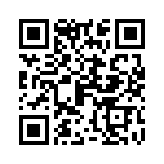 0848149012 QRCode