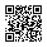 0849080218 QRCode