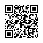 0850010050 QRCode