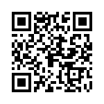 0850010438 QRCode