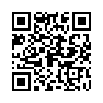 0850030050 QRCode