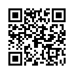 0850030062 QRCode