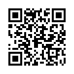 0850030189 QRCode