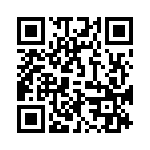 0850030282 QRCode