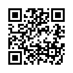 0850031782 QRCode