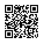 0850032529 QRCode