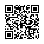 0850032921 QRCode