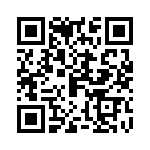 0850033093 QRCode