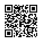 0850033249 QRCode